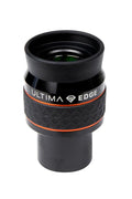 Celestron 1.25" 15mm 65 Degree Ultima Edge Eyepiece (93451)