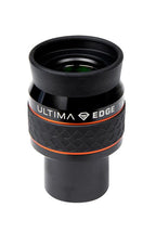 Celestron 1.25" 15mm 65 Degree Ultima Edge Eyepiece (93451)