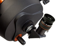 Load image into Gallery viewer, 1.25&quot; 15mm 65 Degree Ultima Edge Eyepiece
