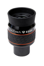 Load image into Gallery viewer, 1.25&quot; 18mm 65 Degree Ultima Edge Eyepiece
