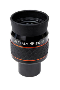 1.25" 18mm 65 Degree Ultima Edge Eyepiece