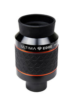 Load image into Gallery viewer, 1.25&quot; 24mm 65 Degree Ultima Edge Eyepiece
