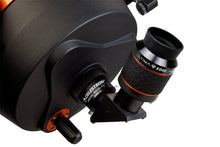 Load image into Gallery viewer, 1.25&quot; 24mm 65 Degree Ultima Edge Eyepiece
