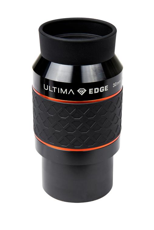 2" 30mm 70 Degree Ultima Edge Eyepiece