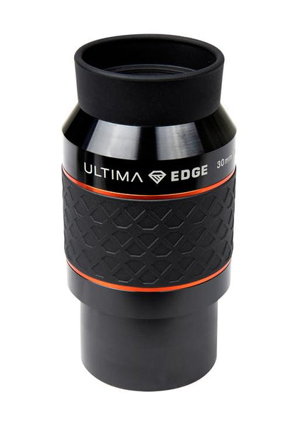 2" 30mm 70 Degree Ultima Edge Eyepiece