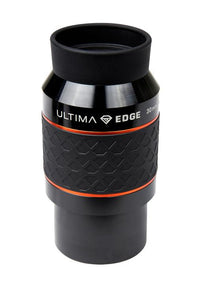 2" 30mm 70 Degree Ultima Edge Eyepiece