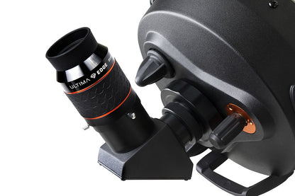 2" 30mm 70 Degree Ultima Edge Eyepiece