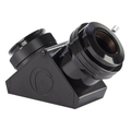 Celestron 2" Mirror Diagonal with XLT (93527)