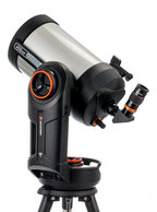 Celestron 1.25" Dielecric Star Diagonal, with Twist Lock (93571)