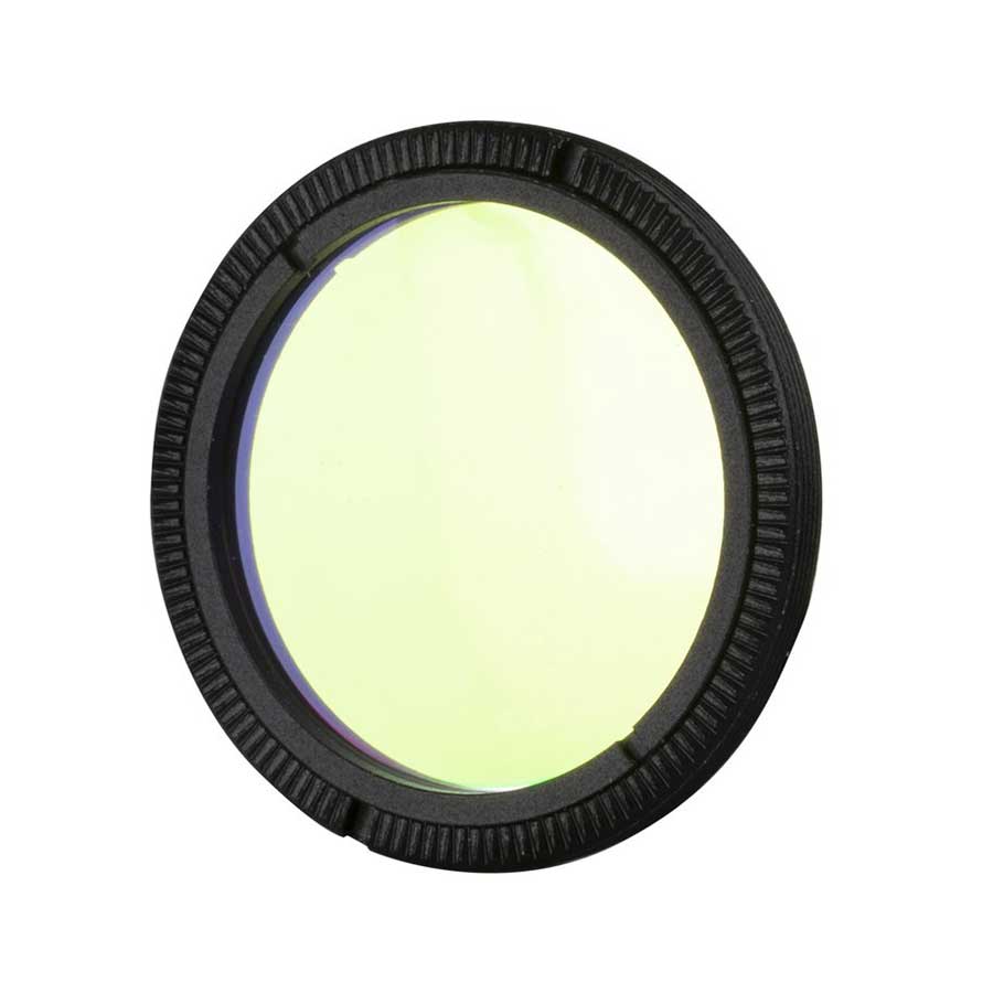 Celestron Oxygen III Narrowband Filter 1.25" (93619)