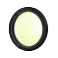 Celestron Oxygen III Narrowband Filter 1.25" (93619)