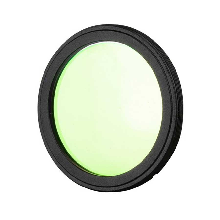Celestron Oxygen III Narrowband Filter 1.25" (93619)