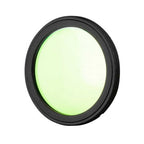 Celestron Oxygen III Narrowband Filter 1.25" (93619)
