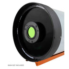 Celestron Oxygen III Narrowband Filter 1.25" (93619)