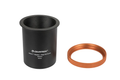 Celestron 48mm T Adapter for EdgeHD 9.25", 11", and 14" (93622)