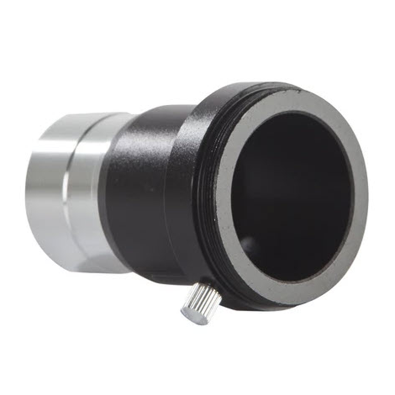 Celestron T Adapter, Universal 1.25" (93625)