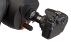 Celestron T Adapter, Universal 1.25" (93625)