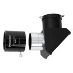 SCT to 2" Adapter, Visual Back