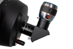 SCT to 2" Adapter, Visual Back