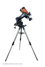 Load image into Gallery viewer, Equitorial Wedge For Nexstar Evolution and SE 6/8

