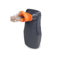 Celestron SkyPortal WiFi Module (93973)