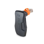 Celestron SkyPortal WiFi Module (93973)