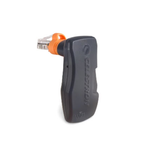 Celestron SkyPortal WiFi Module (93973)
