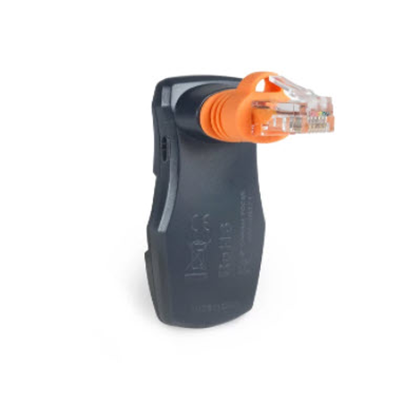 Celestron SkyPortal WiFi Module (93973)