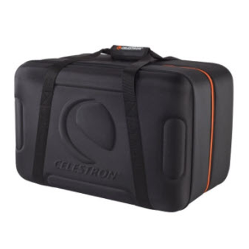 Deluxe Case NexStar 4/5/6/8 OTAs
