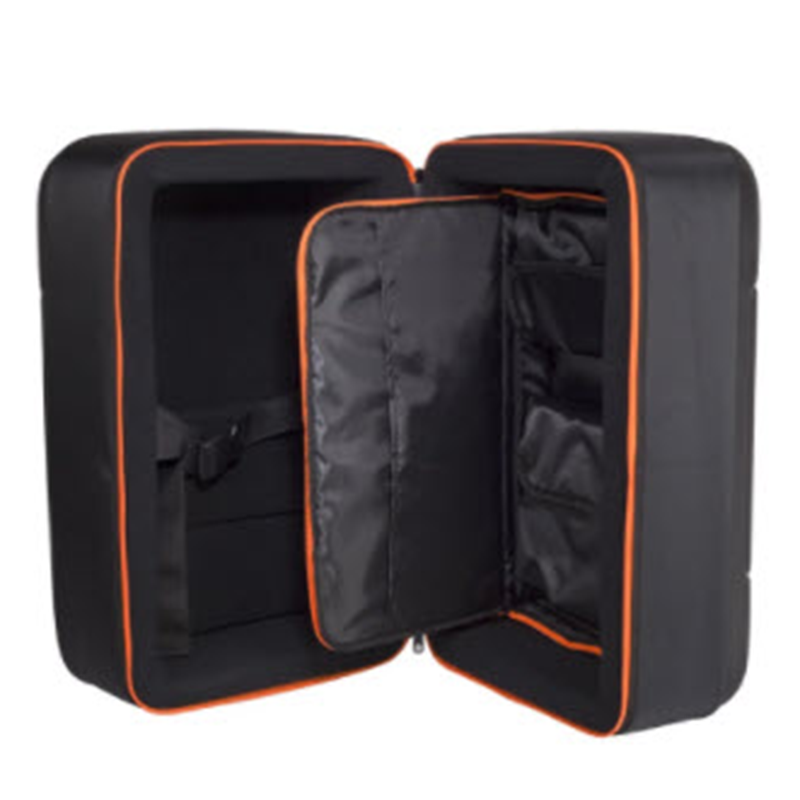 Celestron Deluxe Case NexStar 4/5/6/8 OTAs (94003)