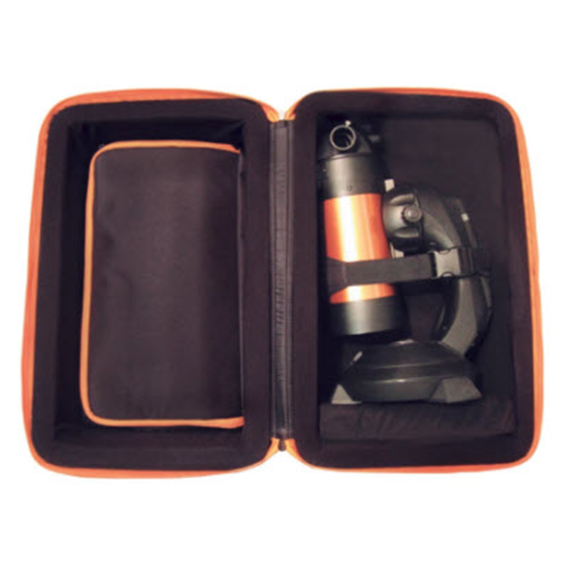 Celestron Deluxe Case NexStar 4/5/6/8 OTAs (94003)