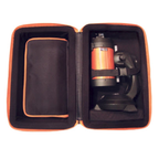 Celestron Deluxe Case NexStar 4/5/6/8 OTAs (94003)