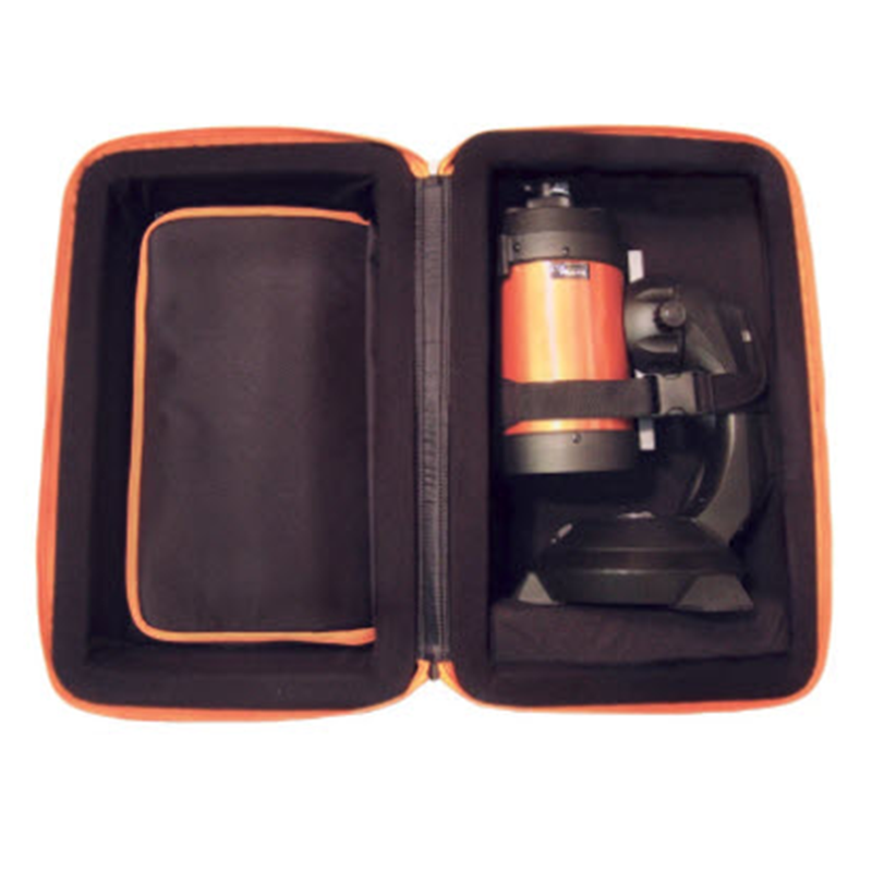 Celestron Deluxe Case NexStar 4/5/6/8 OTAs (94003)