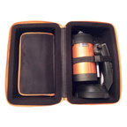 Celestron Deluxe Case NexStar 4/5/6/8 OTAs (94003)
