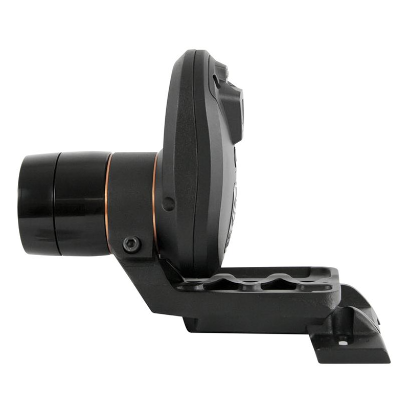 Celestron StarSense AutoAlign System (94005)