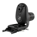 Celestron StarSense AutoAlign System (94005)