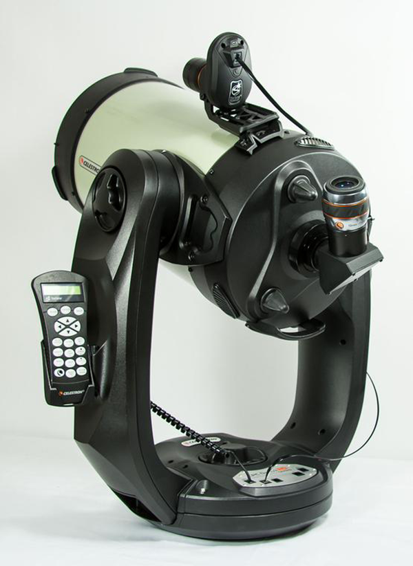 Celestron StarSense AutoAlign System (94005)
