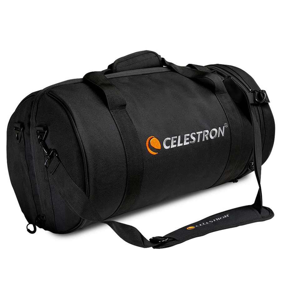Celestron Padded Telescope Bag for 8" Optical Tubes (94026)