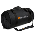 Celestron Padded Telescope Bag for 8" Optical Tubes (94026)