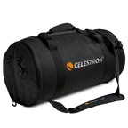 Celestron Padded Telescope Bag for 8" Optical Tubes (94026)