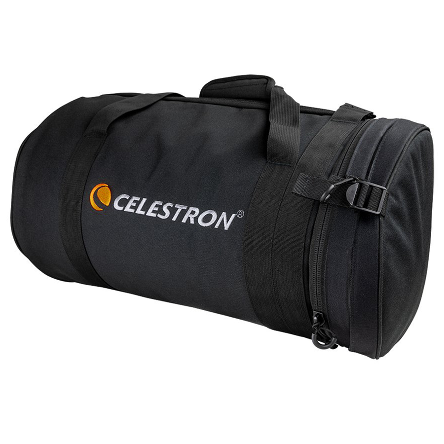 Celestron Padded Telescope Bag for 8" Optical Tubes (94026)