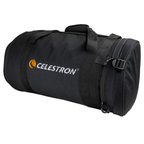 Celestron Padded Telescope Bag for 8" Optical Tubes (94026)