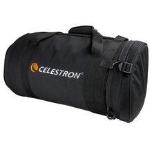 Load image into Gallery viewer, Padded Telescope Bag for 8&quot; Optical Tubes
