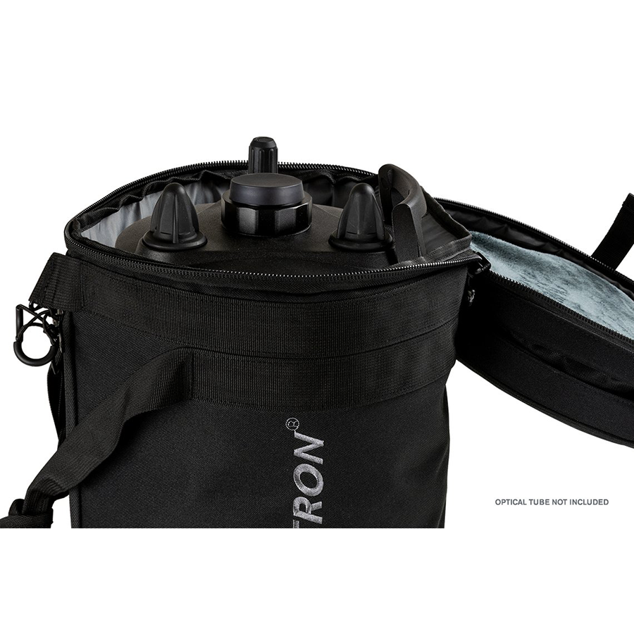 Celestron Padded Telescope Bag for 8" Optical Tubes (94026)