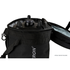 Celestron Padded Telescope Bag for 8" Optical Tubes (94026)