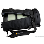 Celestron Padded Telescope Bag for 8" Optical Tubes (94026)