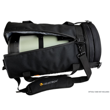Load image into Gallery viewer, Padded Telescope Bag for 8&quot; Optical Tubes
