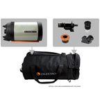 Celestron Padded Telescope Bag for 8" Optical Tubes (94026)