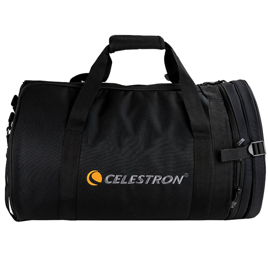 Celestron Padded Telescope Bag for 8" Optical Tubes (94026)