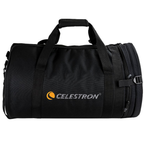 Celestron Padded Telescope Bag for 8" Optical Tubes (94026)